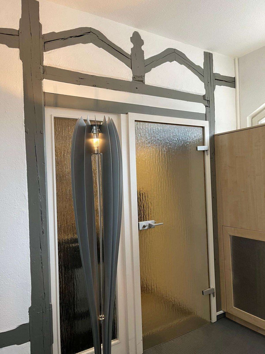 Fachwerk Renditeobjekt Bad Homburg vor der H�he